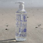 無添加洗剤オールシングスインネイチャー