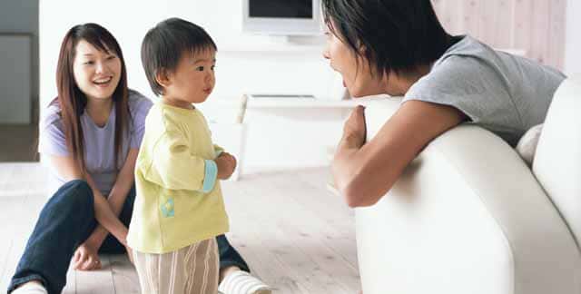 子供服クリーニングで比較する宅配クリーニングランキングの判断基準は？
